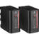 IndiPRO NP-F980 Battery + Charger: Picture 2 thumbnail