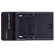 IndiPRO Charger: Picture 2 thumbnail