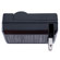 IndiPRO Charger: Picture 4 thumbnail