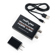 IndiPRO HDMI to SDI Converter: Picture 5 thumbnail