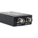IndiPRO HDMI to SDI Converter: Picture 2 thumbnail
