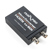 IndiPRO HDMI to SDI Converter: Picture 3 thumbnail