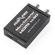 IndiPRO HDMI to SDI Converter: Picture 4 thumbnail
