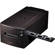Pacific Image PrimeFilm 120 Pro Multi-Fo...: Picture 2 thumbnail