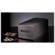 Pacific Image PrimeFilm 120 Pro Multi-Fo...: Picture 3 thumbnail