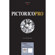 Pictorico Pro, Opalescent High Gloss Surface Inkjet Photo Paper, 255gsm, 24"x100' Roll with 3" Core: Picture 1 thumbnail