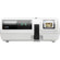 Pacific Image PS5000: Picture 1 thumbnail