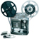 Pacific Image Reflecta Super 8+: Picture 4 thumbnail