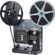 Pacific Image Reflecta Super 8+: Picture 2 thumbnail