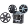 Pacific Image Reflecta Super 8+: Picture 3 thumbnail