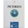 Pictorico TPS100: Picture 2 thumbnail