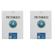 Pictorico TPS100: Picture 1 thumbnail