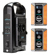 IndiPRO Kratos 50Wh: Picture 1 thumbnail