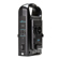 IndiPRO Kratos 50Wh: Picture 2 thumbnail