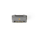 IndiPRO Kratos 50Wh: Picture 12 thumbnail