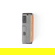 IndiPRO Kratos 50Wh: Picture 13 thumbnail