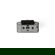 IndiPRO Kratos 50Wh: Picture 15 thumbnail