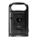 IndiPRO Kratos 50Wh: Picture 3 thumbnail
