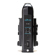 IndiPRO Kratos 50Wh: Picture 4 thumbnail