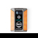 IndiPRO Kratos 50Wh: Picture 7 thumbnail