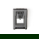 IndiPRO Kratos 50Wh: Picture 8 thumbnail