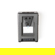 IndiPRO Kratos 50Wh: Picture 9 thumbnail