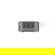 IndiPRO Kratos 50Wh: Picture 10 thumbnail