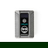 IndiPRO Kratos 99Wh: Picture 5 thumbnail