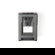 IndiPRO Kratos 99Wh: Picture 7 thumbnail