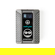 IndiPRO Kratos 99Wh: Picture 8 thumbnail