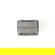 IndiPRO Kratos 99Wh: Picture 10 thumbnail