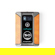 IndiPRO Kratos 50Wh: Picture 1 thumbnail