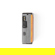 IndiPRO Kratos 50Wh: Picture 2 thumbnail