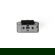 IndiPRO Kratos 50Wh: Picture 3 thumbnail