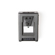 IndiPRO Kratos 50Wh: Picture 4 thumbnail