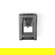 IndiPRO Kratos 99Wh: Picture 2 thumbnail