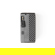 IndiPRO Kratos 99Wh: Picture 3 thumbnail