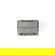 IndiPRO Kratos 99Wh: Picture 5 thumbnail