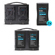 IndiPRO Battery + Charger: Picture 2 thumbnail