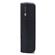 IndiPRO Battery + Charger: Picture 5 thumbnail