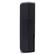 IndiPRO Battery + Charger: Picture 6 thumbnail
