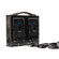 IndiPRO Battery + Charger: Picture 4 thumbnail