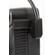 IndiPRO Battery + Charger: Picture 1 thumbnail