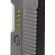 IndiPRO Battery + Charger: Picture 2 thumbnail