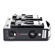 IndiPRO Battery + Charger: Picture 6 thumbnail