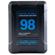 IndiPRO Battery + Charger: Picture 7 thumbnail