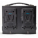 IndiPRO Battery + Charger: Picture 8 thumbnail