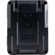 IndiPRO Battery + Charger: Picture 9 thumbnail