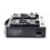 IndiPRO Battery + Charger: Picture 10 thumbnail
