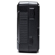 IndiPRO Battery + Charger: Picture 11 thumbnail